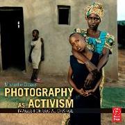 Photography as Activism