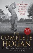 The Complete Hogan