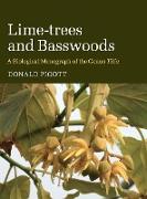 Lime-Trees and Basswoods