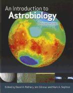 An Introduction to Astrobiology