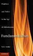 Fundamentalism