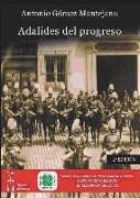 Adalides del progreso