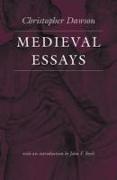 Medieval Essays