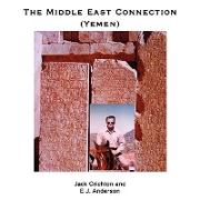 The Middle East Connection (Yemen)