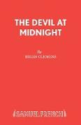 The Devil at Midnight