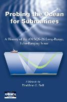 Probing the Ocean for Submarines