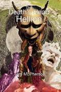 The Death's Head Hellion