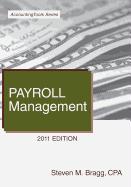 Payroll Management