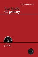 The Taste of Penny: Stories