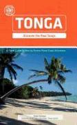 Tonga (Other Places Travel Guide)