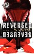 Reversed (the Cartel Publications Presents)
