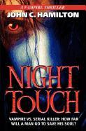 Night Touch