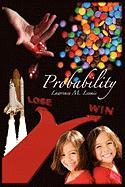 Probability