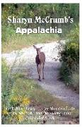 Sharyn McCrumb's Appalachia