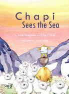 Chapi Sees the Sea