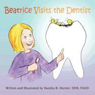 Beatrice Goes to the Dentist