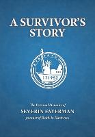 A Survivor's Story