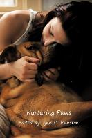 Nurturing Paws