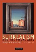 Surrealism and the Visual Arts