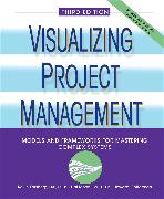 Visualizing Project Management