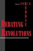 Debating Revolutions