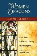 Women Deacons