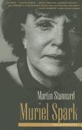 Muriel Spark: The Biography