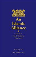 An Islamic Alliance: Ali Dinar and the Sanusiyya, 1906-1916