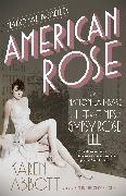 American Rose