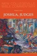 Joshua, Judges: Volume 7 Volume 7