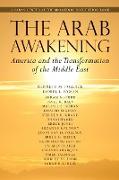 The Arab Awakening