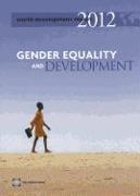 World Development Report 2012