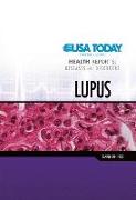 Lupus