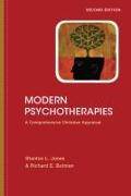 Modern Psychotherapies