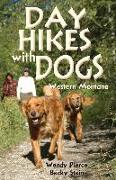Day Hikes with Dogs: Western Montana