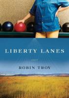 Liberty Lanes