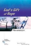 Revelation: God's Gift of Hope