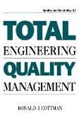 Total Engineering Quality Management