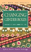 Changing Gender Roles: Brazilian Immigrant Families in the U.S