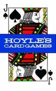 Hoyles Card Games