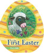 The First Easter