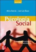 Psicología social