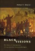 Black Visions