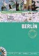 Berlín (plano-guía)