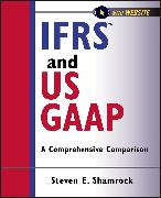 IFRS and US GAAP