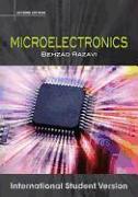 Fundamentals of Microelectronics