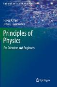 Principles of Physics