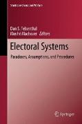 Electoral Systems