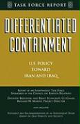 Differentiated Containment