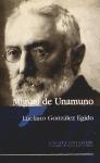 Miguel de Unamuno